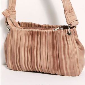 Free People Olivia Shoulder Bag